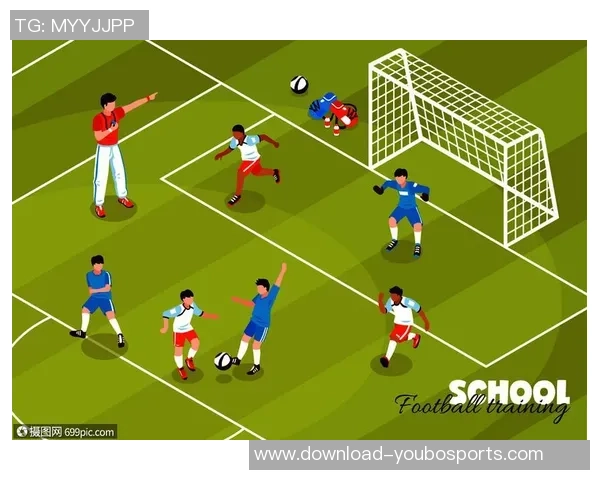 小孩观足球赛是否需要购票的相关规定与注意事项解析