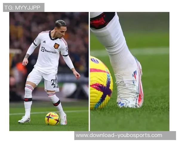 如何解决足球鞋顶脚问题让你的比赛更加舒适自信 如何解决足球鞋顶脚问题让你的比赛更加舒适自信