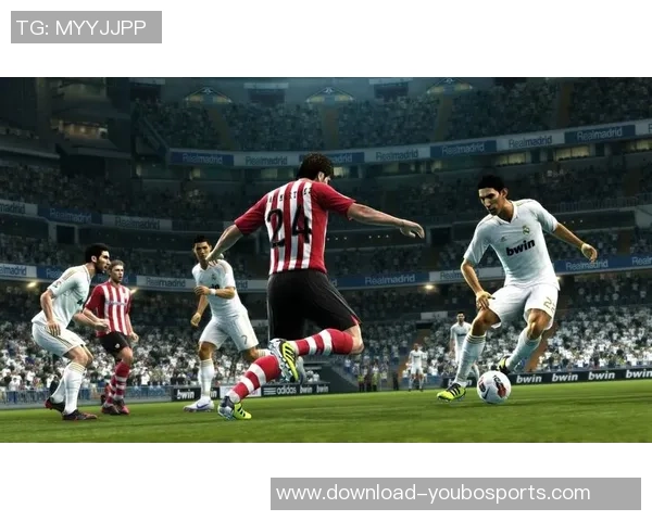 实况足球2013忠诚度系统解析与提升技巧分享 实况足球2013忠诚度系统解析与提升技巧分享