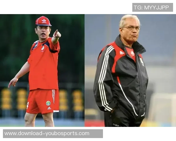 探索加拿大足球教练的培养之路与发展前景分析 探索加拿大足球教练的培养之路与发展前景分析