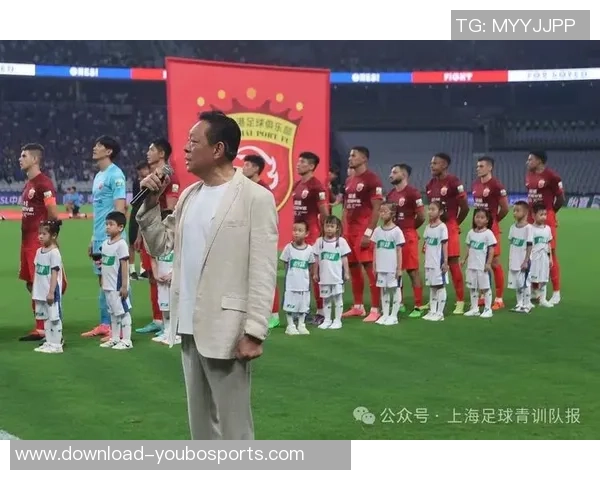 足球比赛中球童的重要性及其对比赛流畅性的影响分析