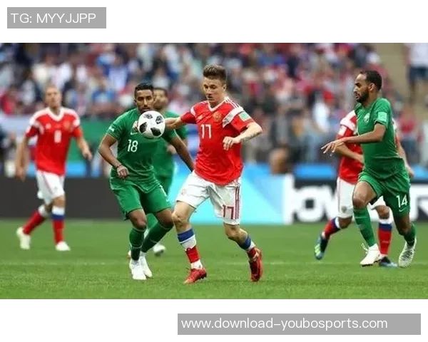 足球座椅的设计与舒适性探讨如何提升观赛体验与球迷满意度