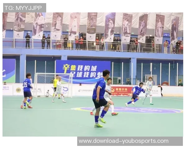 足球的魅力与皮子的完美结合探讨运动与材料的奇妙关系