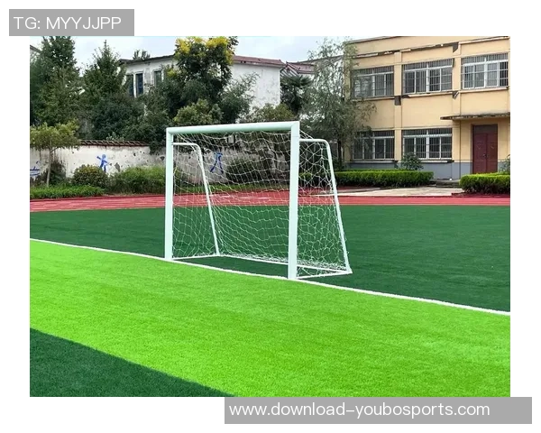 足球门的英文翻译及相关术语解析让你轻松掌握足球知识