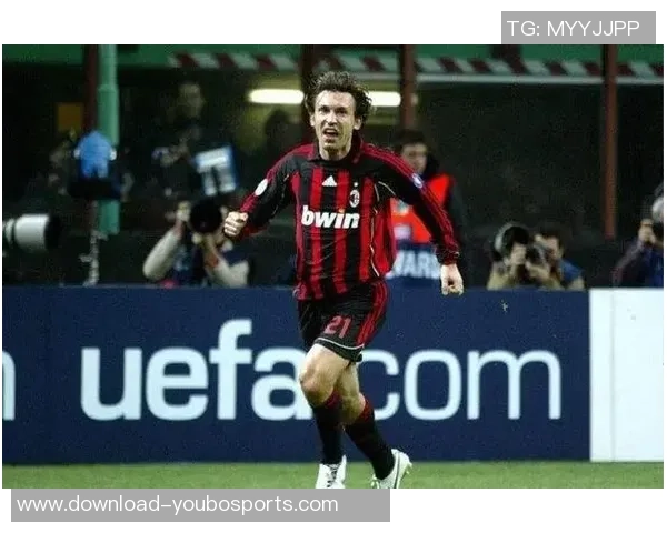 金狼告别天下足球的辉煌岁月与传奇瞬间